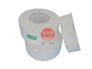 醫(yī)用等離子過(guò)氧化氫滅菌器,等離子原理了解-滑縣紅太陽(yáng)醫(yī)療器械