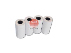 ★脈動(dòng)真空滅菌器結(jié)構(gòu)原理圖解和一般使用年限-滑縣紅太陽(yáng)醫(yī)療器械