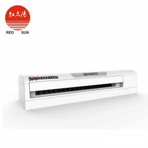 壁掛式空氣消毒機(jī)(器)-醫(yī)院學(xué)?？諝庀緳C(jī)參數(shù)-滑縣紅太陽(yáng)醫(yī)療器械