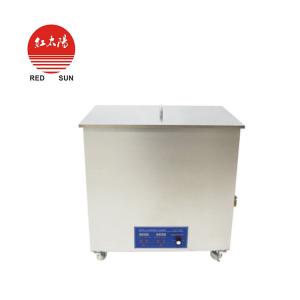 醫(yī)用類(lèi)型的空氣消毒機(jī)廠(chǎng)家-紅太陽(yáng)醫(yī)療器械